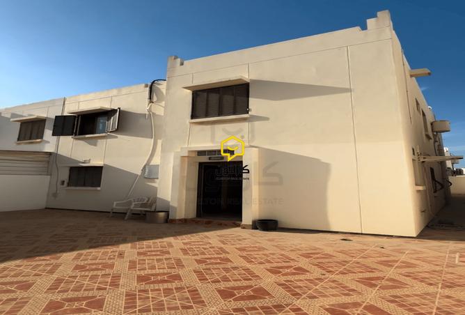 866299 - Property Main Image