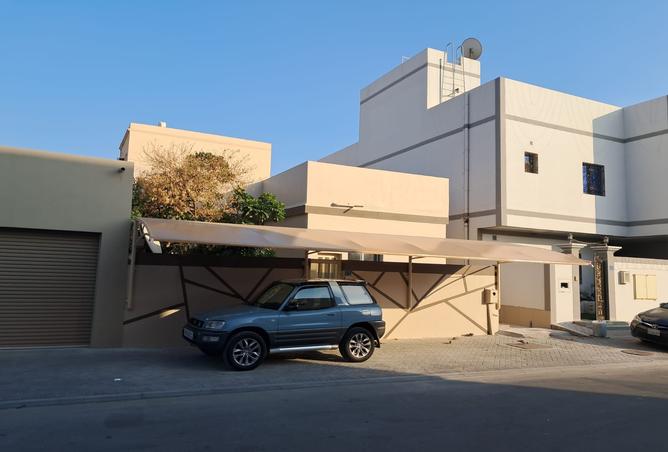 974475 - Property Image 3