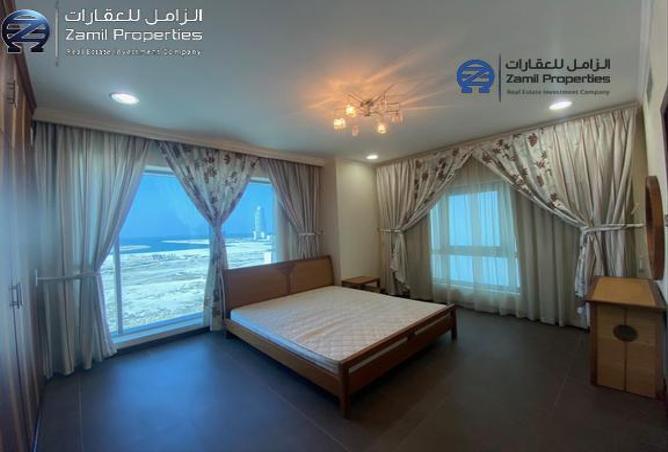 724793 - Property Image 3