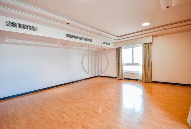 965492 - Property Image 3