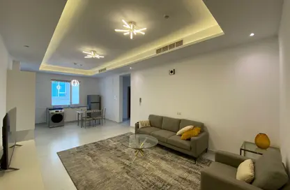 Apartment - 2 Bedrooms - 2 Bathrooms for rent in Saar - Northern Governorate Apartment - 2 Bedrooms - 2 Bathrooms for rent in Saar - Northern Governorate