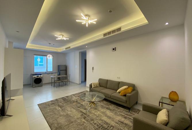 972759 - Property Main Image