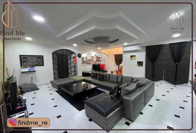 755121 - الصورة الرئيسية للعقار