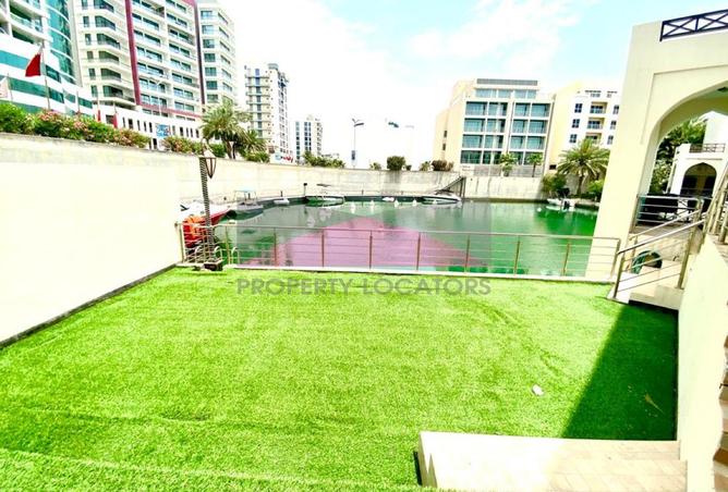 964224 - Property Image 2