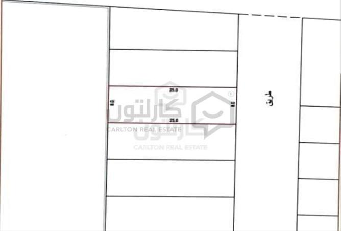 680320 - الصورة الرئيسية للعقار