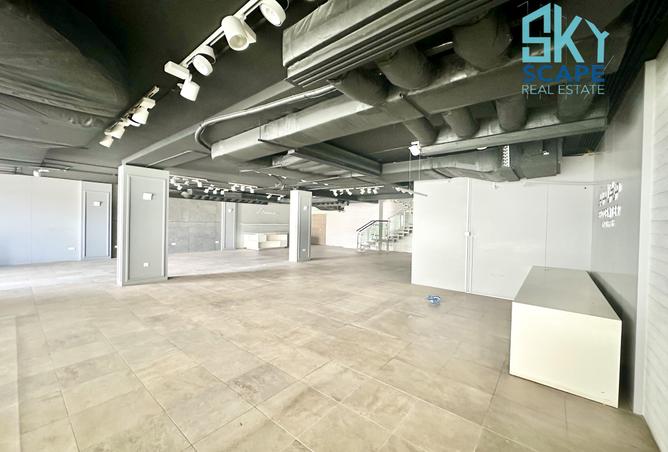 979887 - صورة العقار 2