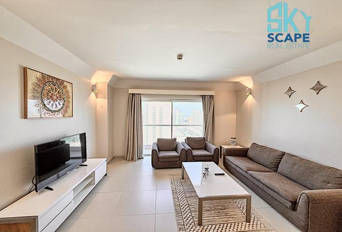 974657 - صورة العقار 2