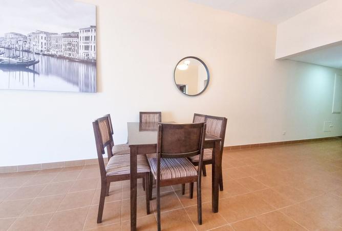 959440 - Property Image 3