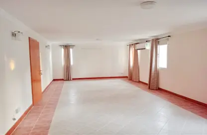 Villa - 3 Bedrooms - 2 Bathrooms for rent in Budaiya - Northern Governorate