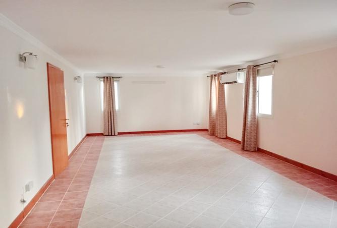 974276 - Property Main Image