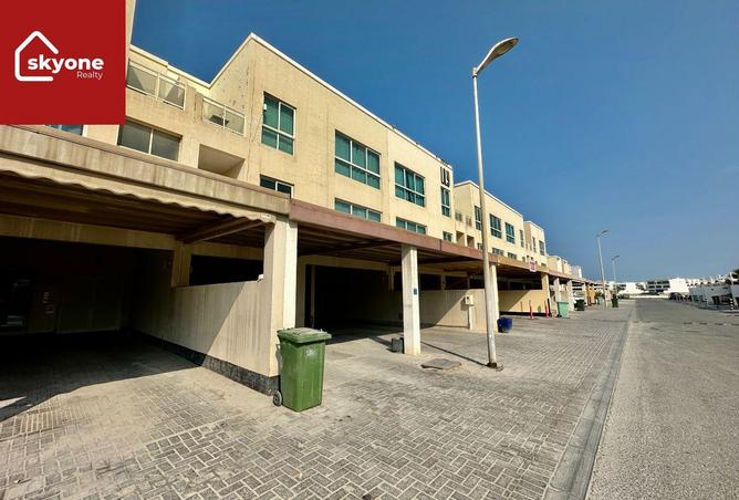 972524 - الصورة الرئيسية للعقار