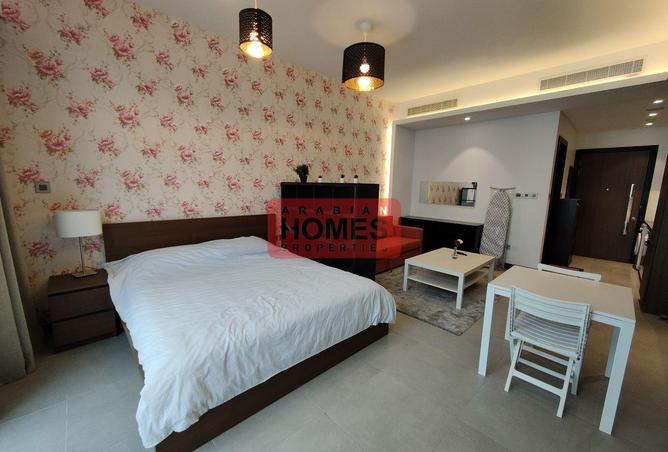 973515 - Property Image 2