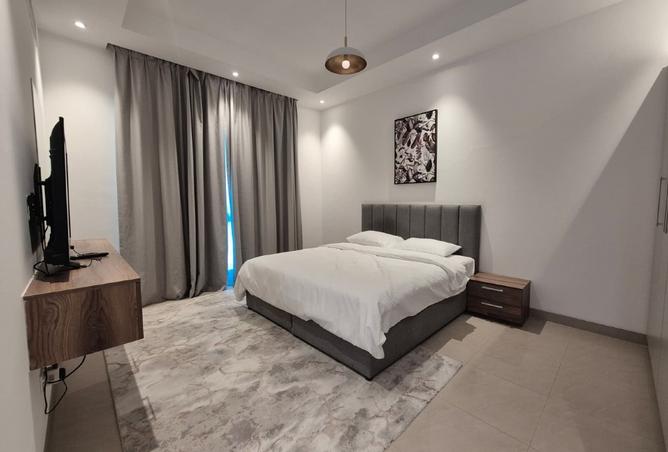 971831 - Property Image 3