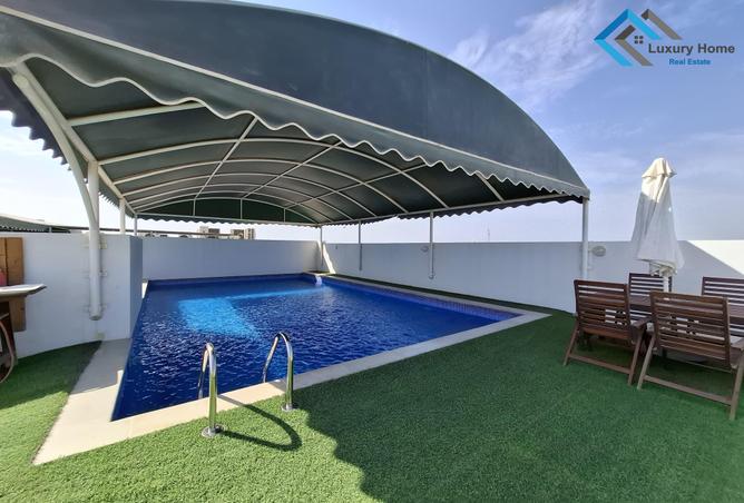 856214 - صورة العقار 2