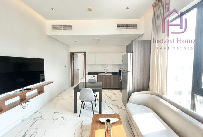 959849 - Property Main Image