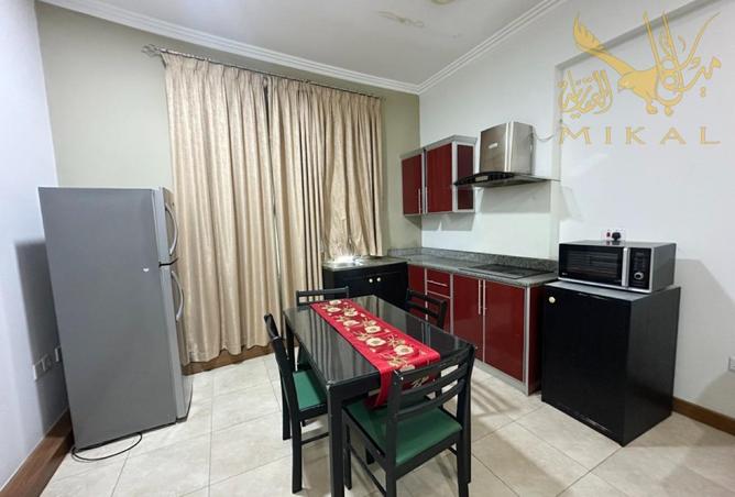 961659 - صورة العقار 3