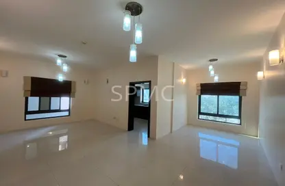 Apartment - 2 Bedrooms - 2 Bathrooms for rent in Saar - Northern Governorate