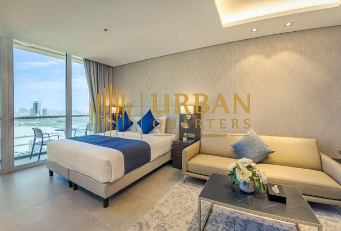 965501 - Property Image 3