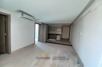 Office Space - Studio - 1 Bathroom for rent in Alhajiyat - Riffa - Southern Governorate