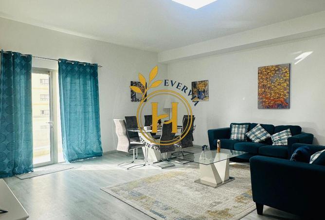 984130 - الصورة الرئيسية للعقار