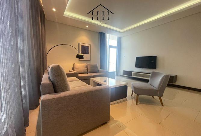 958220 - Property Main Image