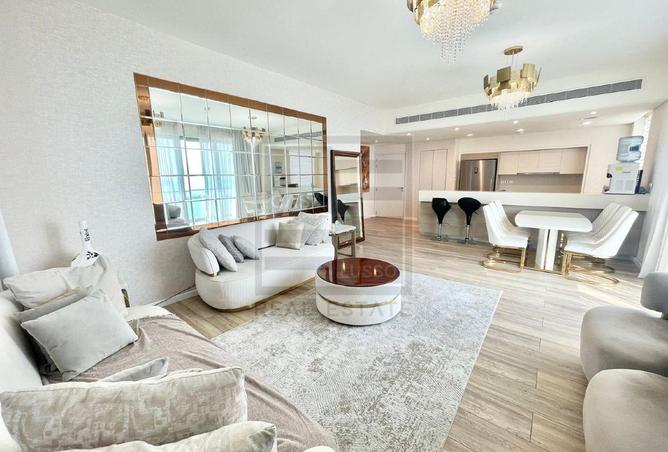 979663 - Property Image 2