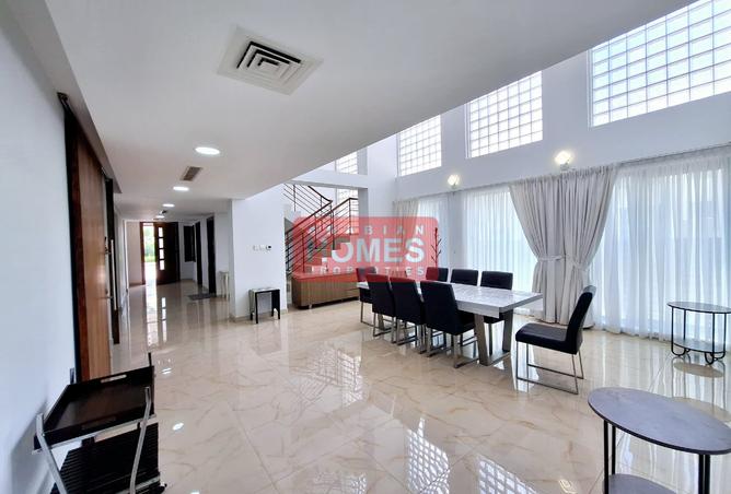 931004 - Property Image 2