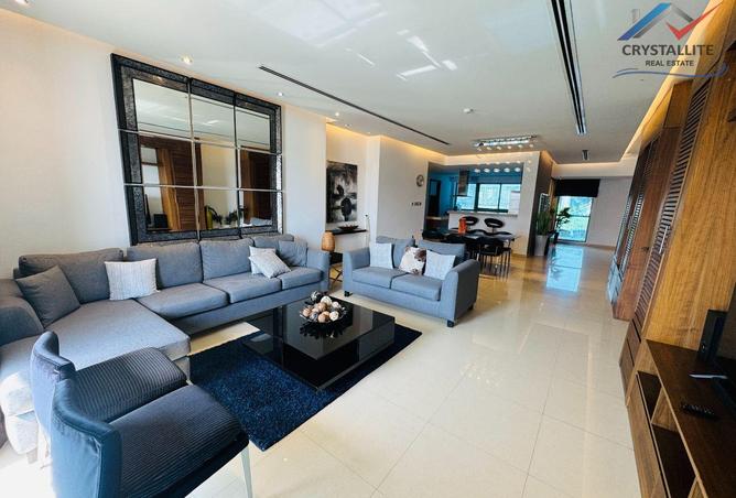 969938 - صورة العقار 2