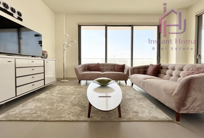 981424 - Property Image 2