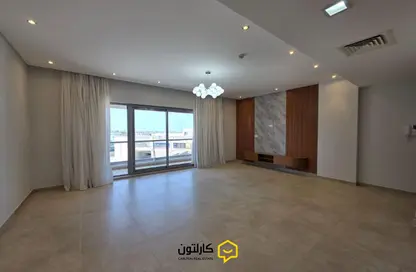 شقة - 2 غرف نوم - 3 حمامات للبيع في أمواج هومز - أمواج - المحرق