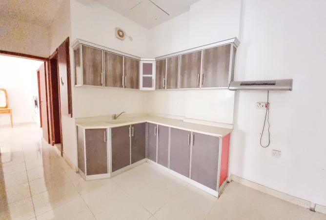 967109 - صورة العقار 3