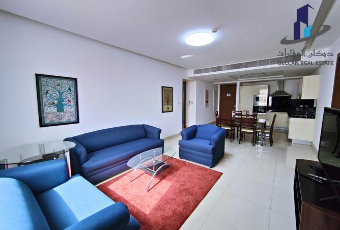 968304 - Property Main Image