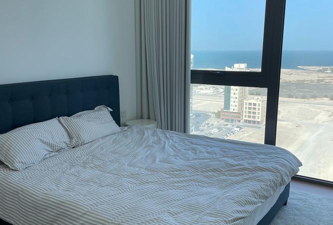 989566 - Property Image 3