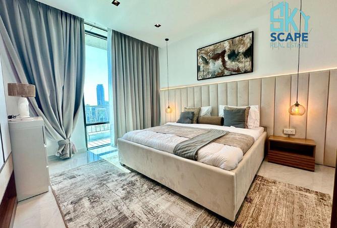 959396 - Property Image 2