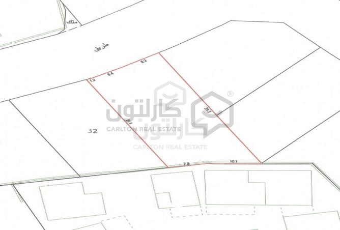 885339 - Property Main Image