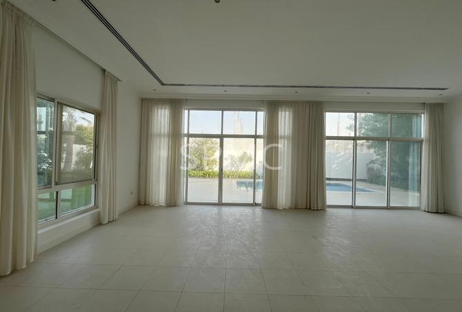 985313 - صورة العقار 2