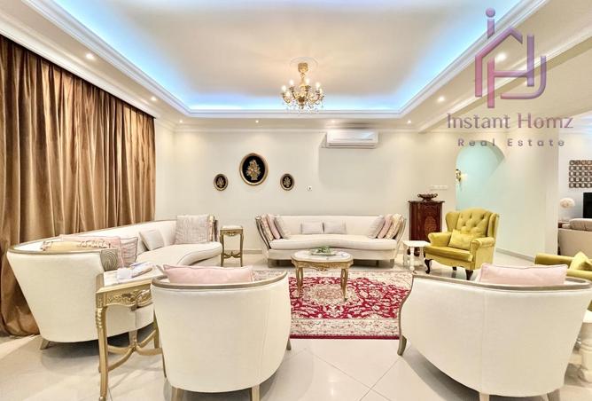 992593 - الصورة الرئيسية للعقار