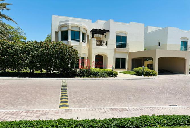 877943 - صورة العقار 2