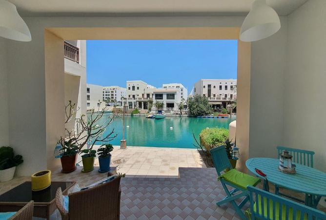 959197 - صورة العقار 2