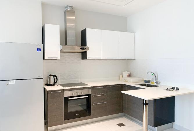 958766 - Property Image 2