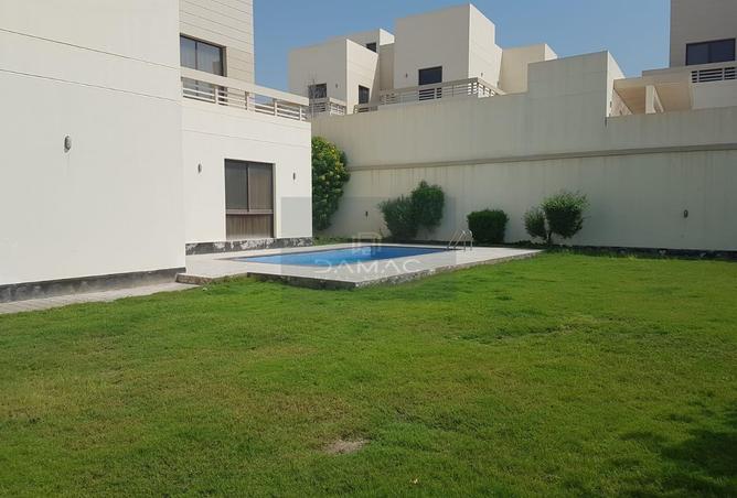 977776 - الصورة الرئيسية للعقار