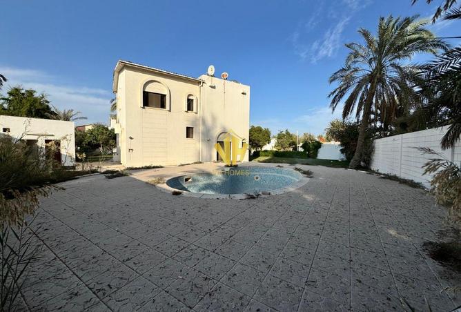 980693 - صورة العقار 3