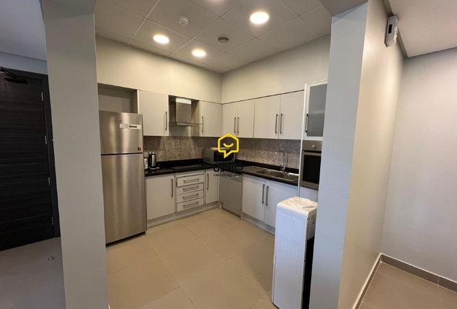 980043 - صورة العقار 3