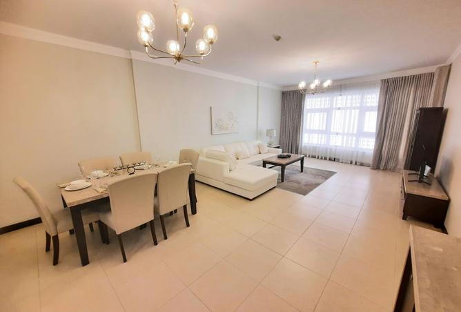 982546 - Property Image 2