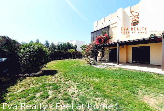 952685 - Property Main Image