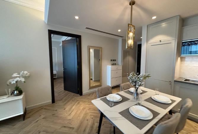 957755 - صورة العقار 2