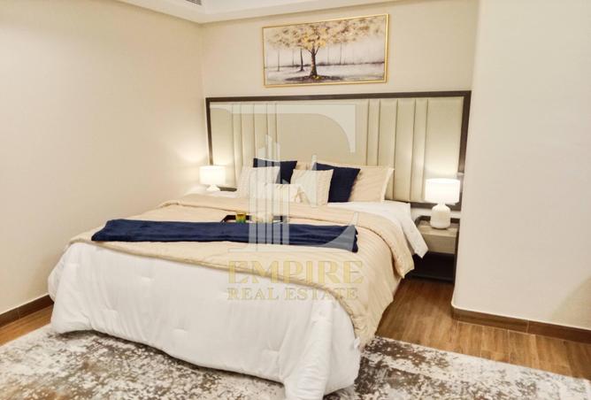 980684 - Property Image 3