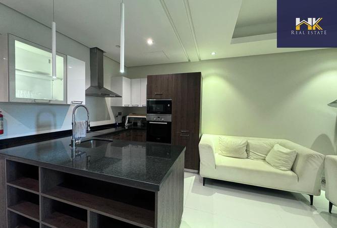 979677 - Property Image 3