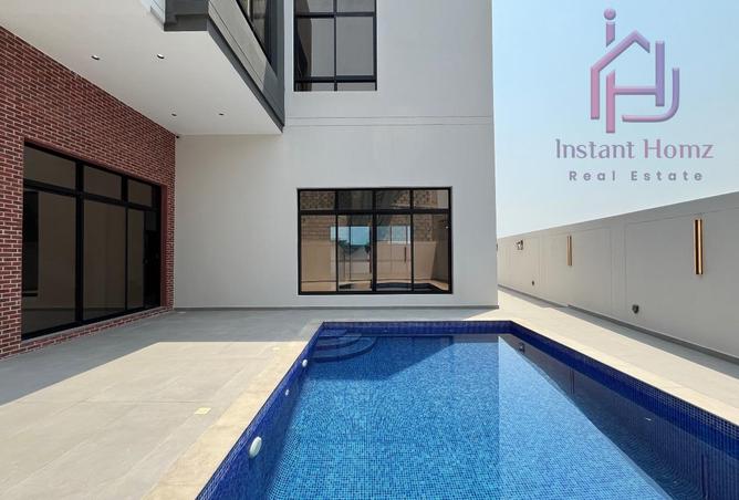 967504 - Property Main Image