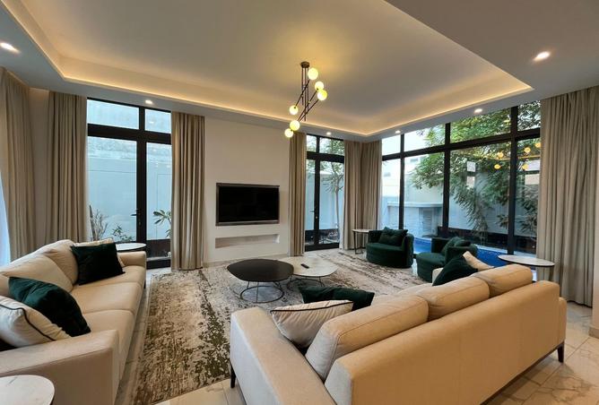 970599 - الصورة الرئيسية للعقار